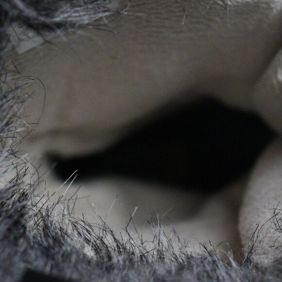 SOREL Tofino Cate Tall Insulated Winter Snow Boots 6 - Picture 8 of 8